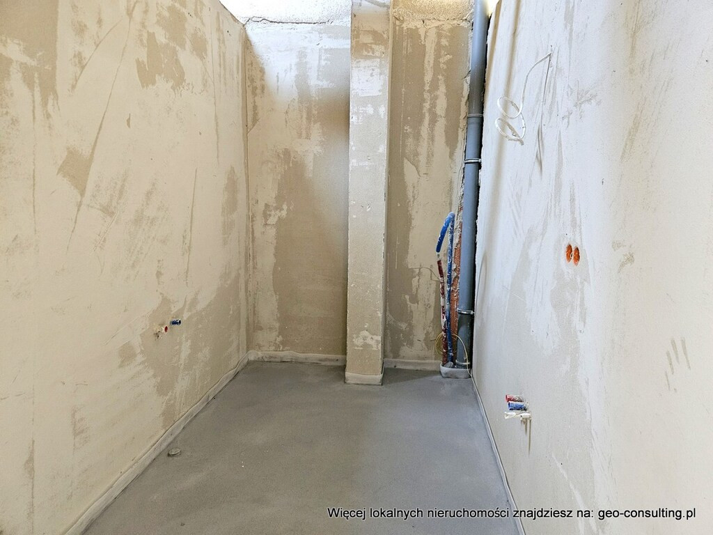 Dom Sprzedaż Więcławice Stare Dom duży bliźniak z garażem