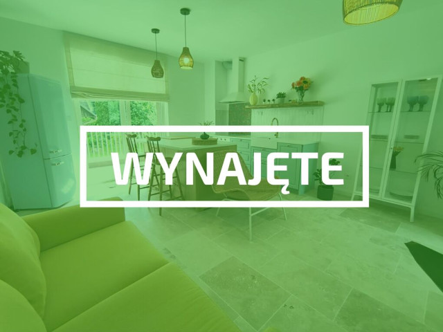 Mieszkanie Wynajem Rząska Do wynajęcia mieszkanie w Rząsce przy granicy z Krakowem 3 pokoje umeblowane