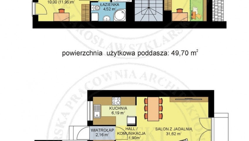 Dom Sprzedaż Karniowice